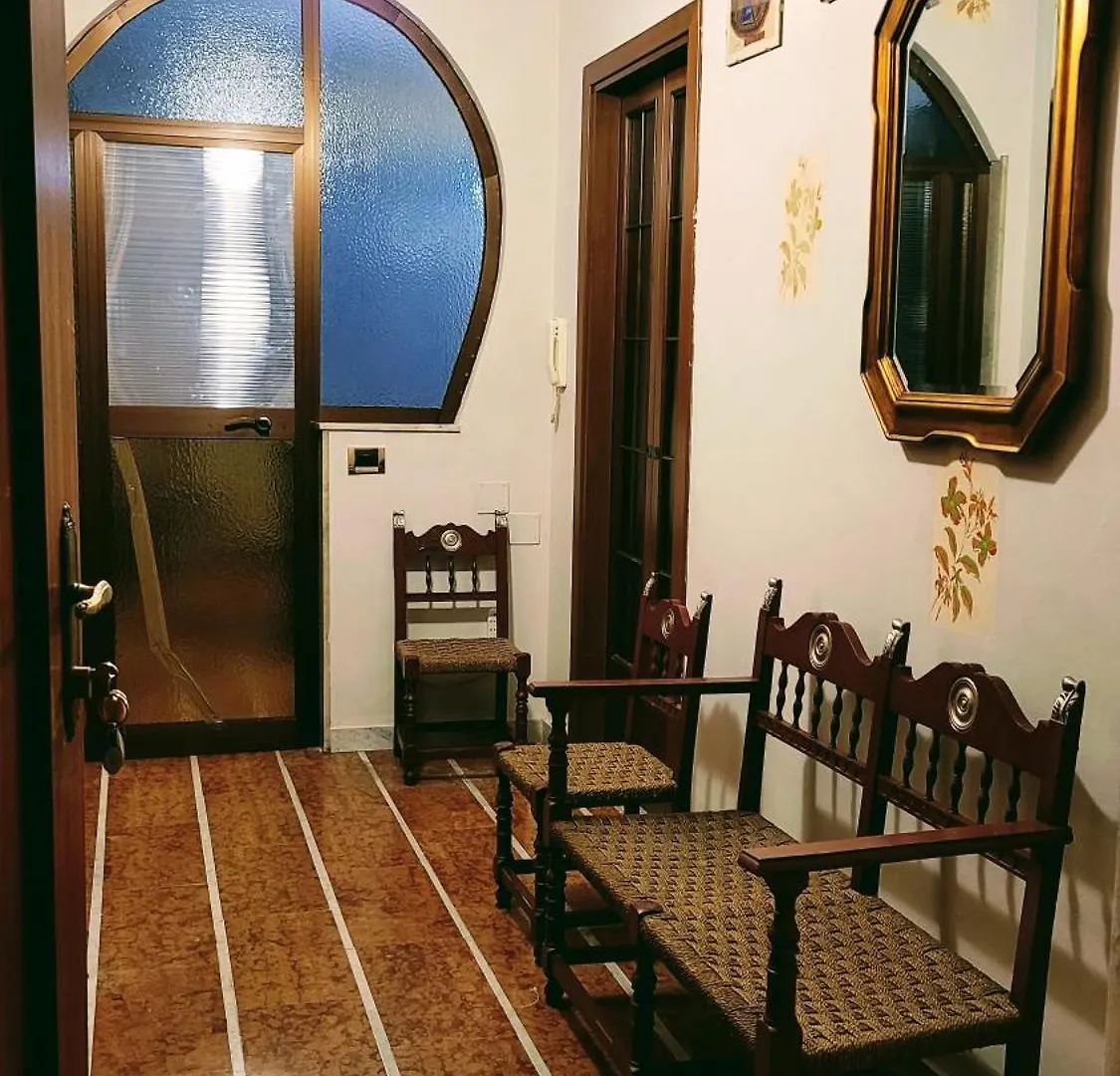 Flat 15Km Airport Milan Bgy Apartment Cologno al Serio
